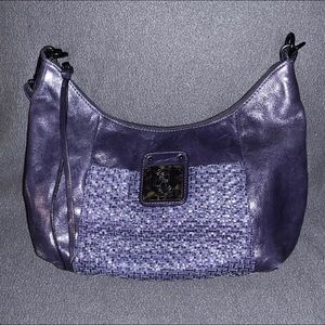 Elliot Lucca bag